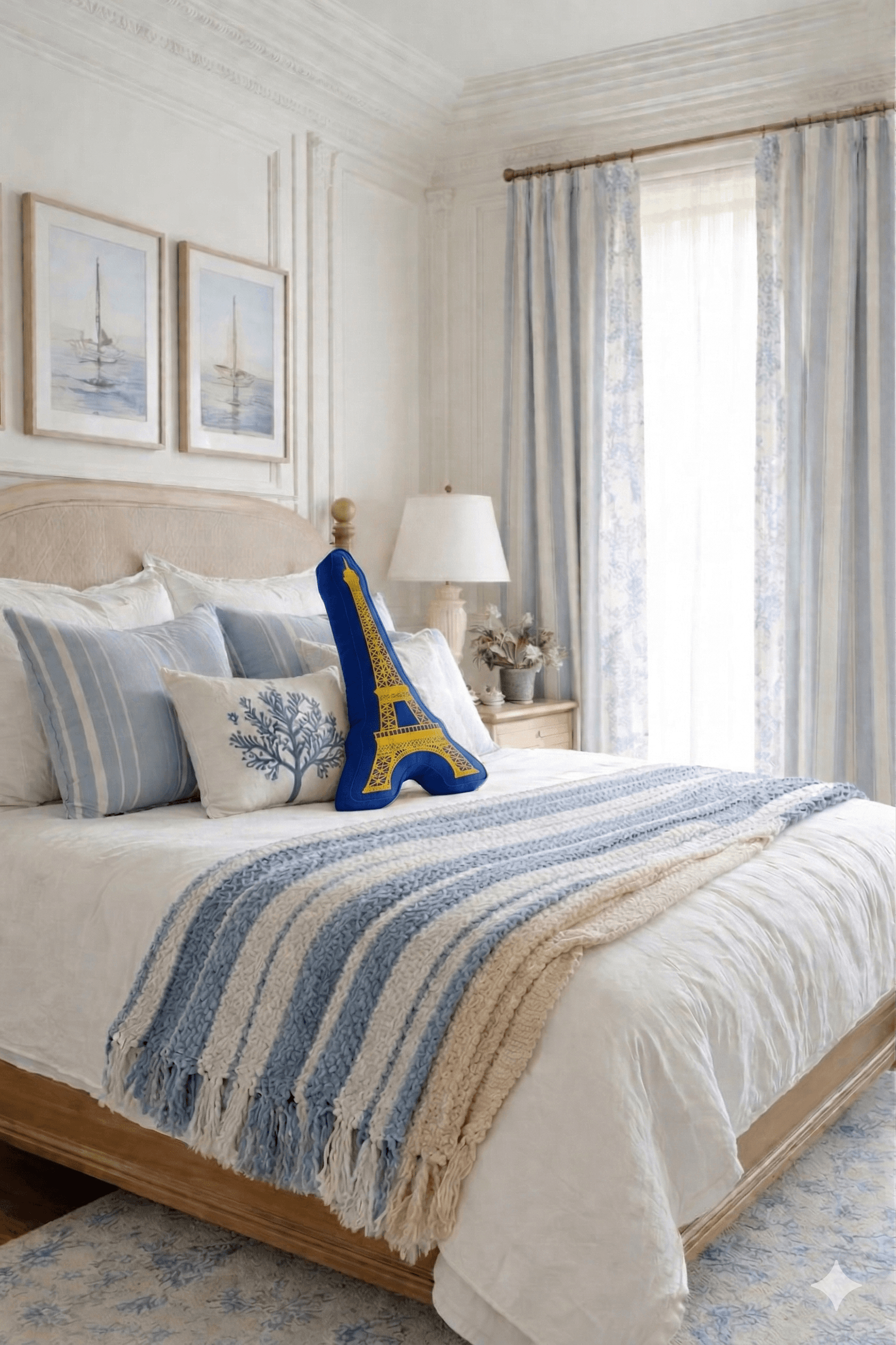 Cama